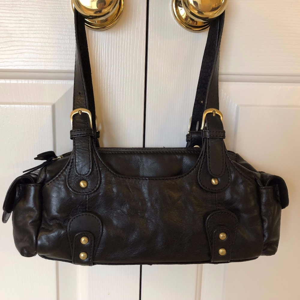 Purse/Bag
